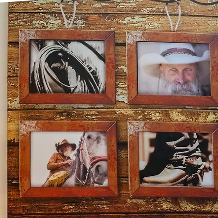 Nel Cuore Di 3*