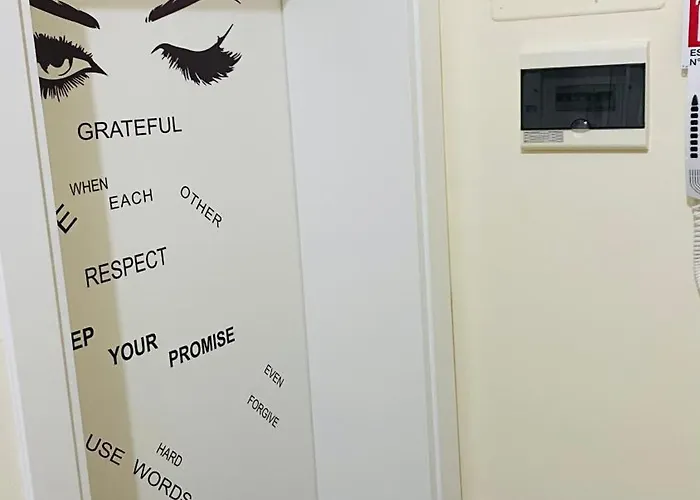 Bed & Breakfast & Breakfast Nel Cuore Di Faenza