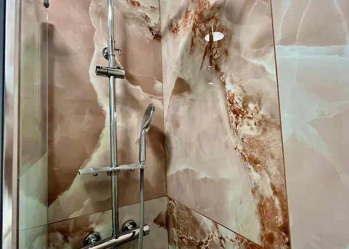 & Breakfast Nel Cuore Di