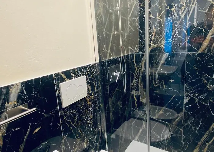 & Breakfast Nel Cuore Di Bed & Breakfast 3*