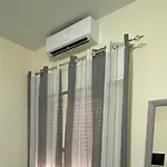 Affittacamere Nel Cuore Di Faenza Faenza
