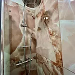 Affittacamere Nel Cuore Di Faenza