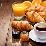 & Breakfast Nel Cuore Di Nocleg ze śniadaniem Faenza