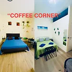 Affittacamere Nel Cuore Di Faenza