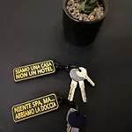Nocleg ze śniadaniem & Breakfast Nel Cuore Di 3*