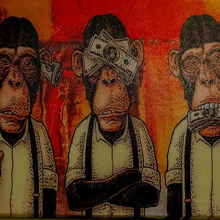 Nel Cuore Di * Faenza