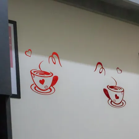 Nel Cuore Di