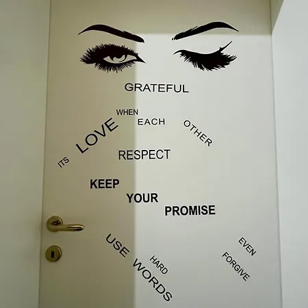 Nel Cuore Di * Faenza