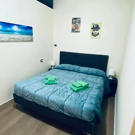 Nel Cuore Di * Faenza