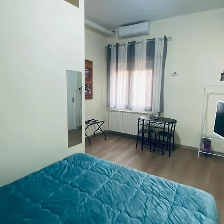 Nel Cuore Di * Faenza