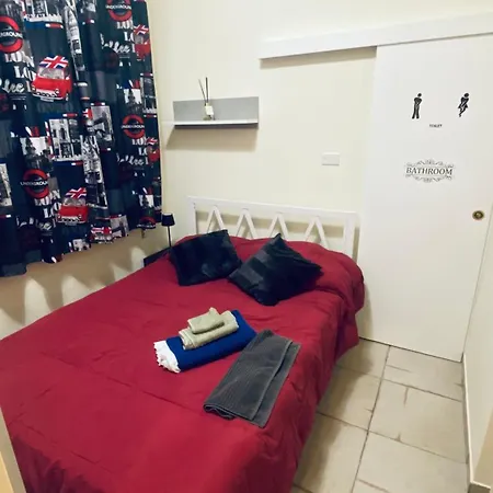 Nel Cuore Di