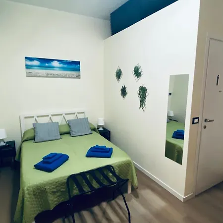 Apartman Nel Cuore Di *