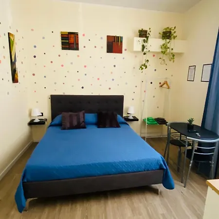 Nel Cuore Di * Faenza