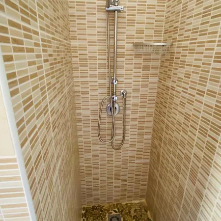 Nel Cuore Di Apartamento *