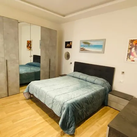 Nel Cuore Di * Faenza