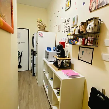 Apartamento Nel Cuore Di