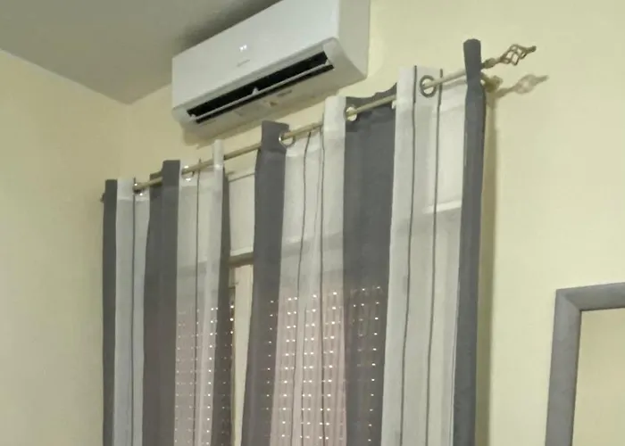 & Breakfast Nel Cuore Di Faenza