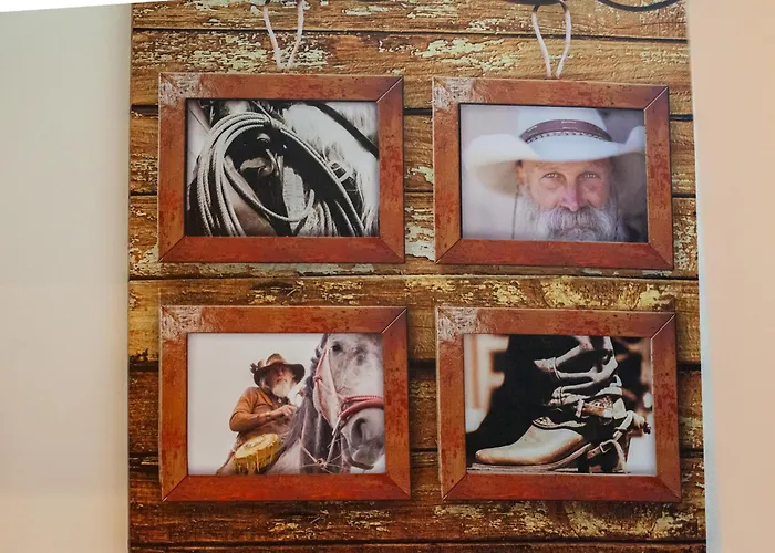 & Breakfast Nel Cuore Di 3*