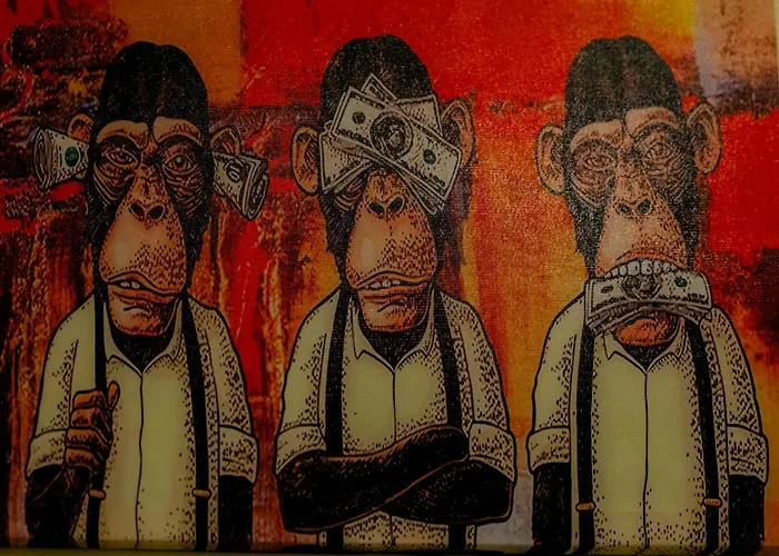 & Breakfast Nel Cuore Di 3* Faenza