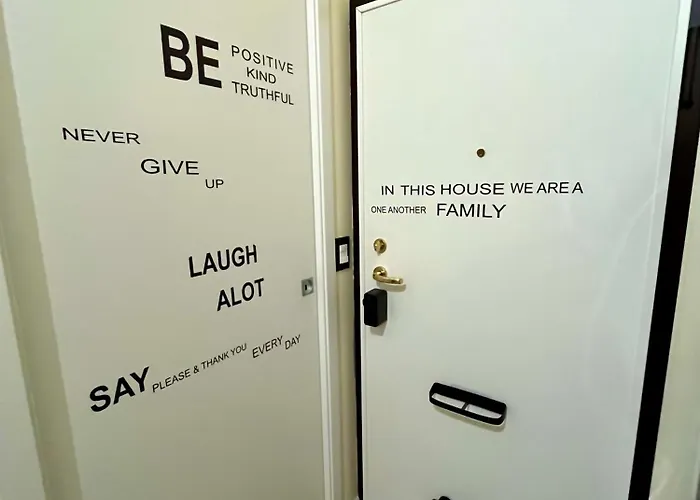 & Breakfast Nel Cuore Di Bed & Breakfast