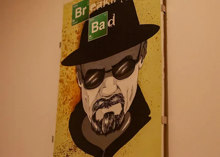 & Breakfast Nel Cuore Di B&B 3*