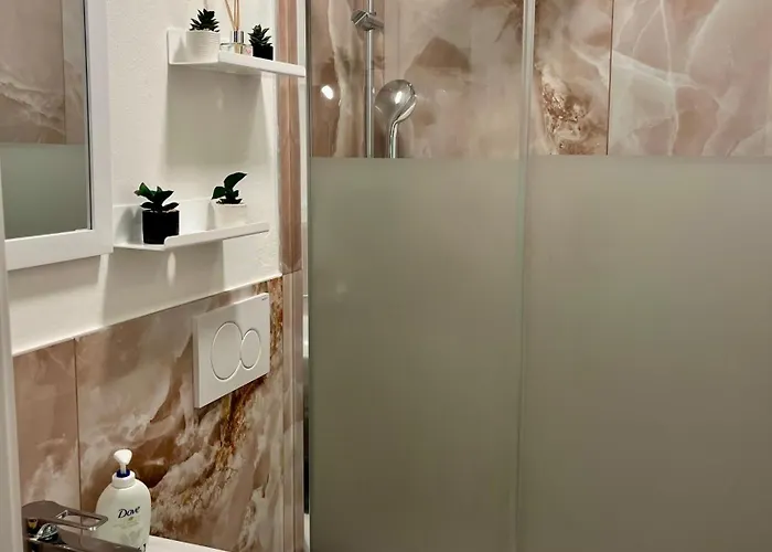 & Breakfast Nel Cuore Di Bed & Breakfast