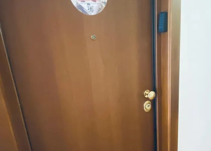 Отель типа 
