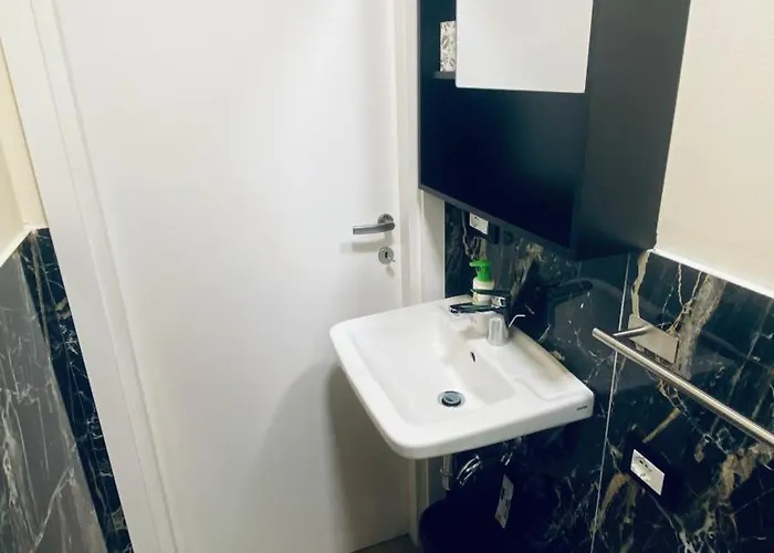 B&B & Breakfast Nel Cuore Di