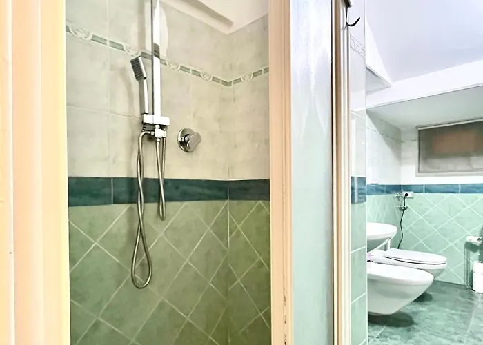 & Breakfast Nel Cuore Di Faenza