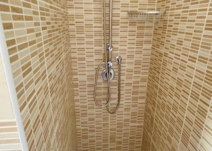 & Breakfast Nel Cuore Di B&B 3*