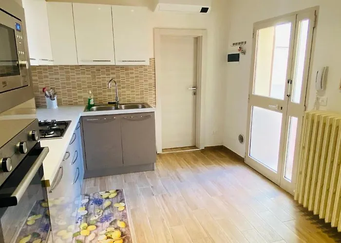 & Breakfast Nel Cuore Di Bed & Breakfast