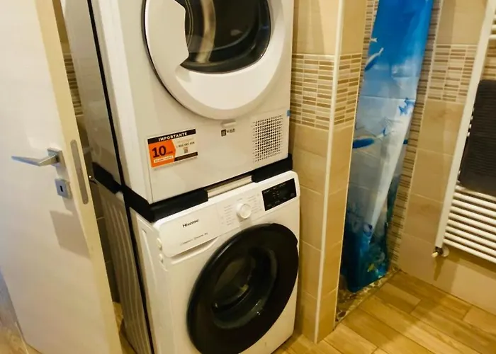 & Breakfast Nel Cuore Di B&B 3*